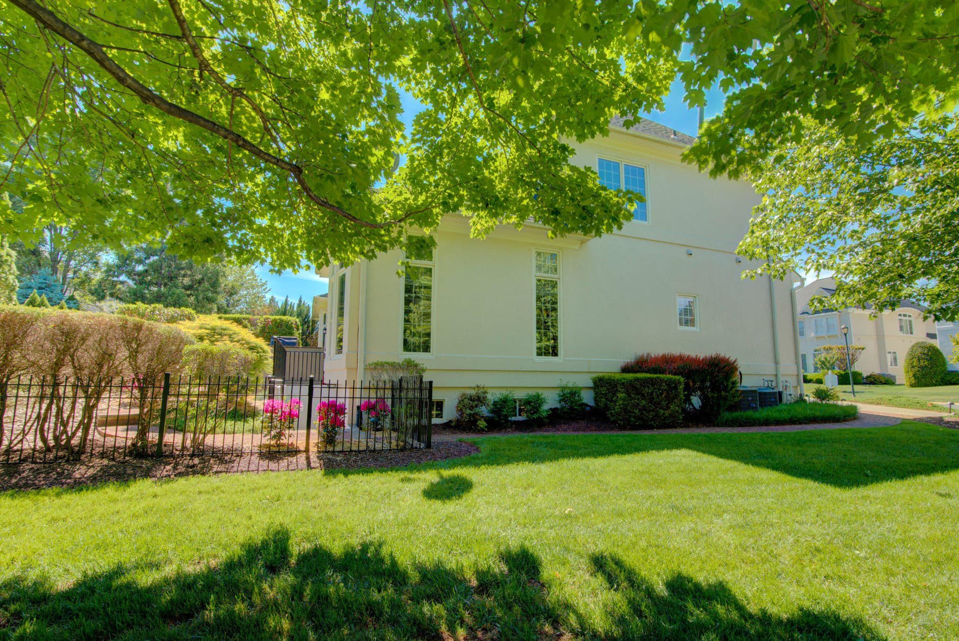 43585 Jackson Hole Circle photo 34