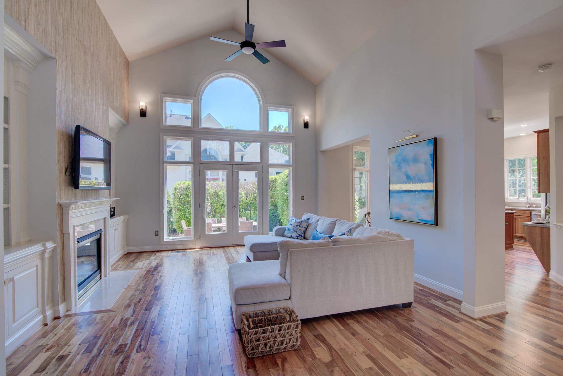 43585 Jackson Hole Circle photo 4