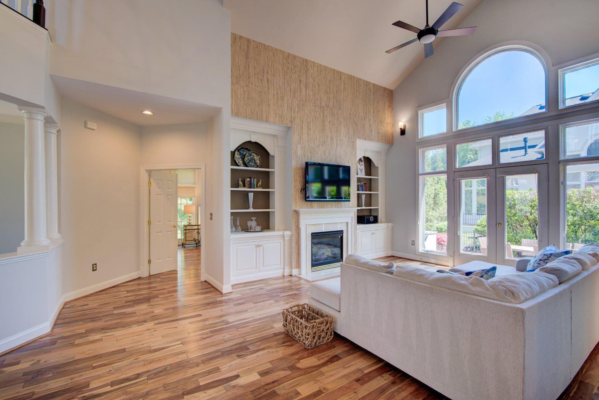 43585 Jackson Hole Circle photo 5