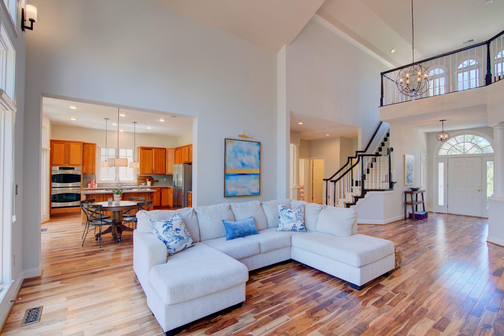 43585 Jackson Hole Circle photo 7