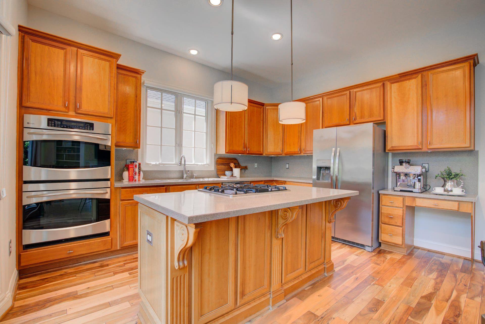 43585 Jackson Hole Circle photo 8