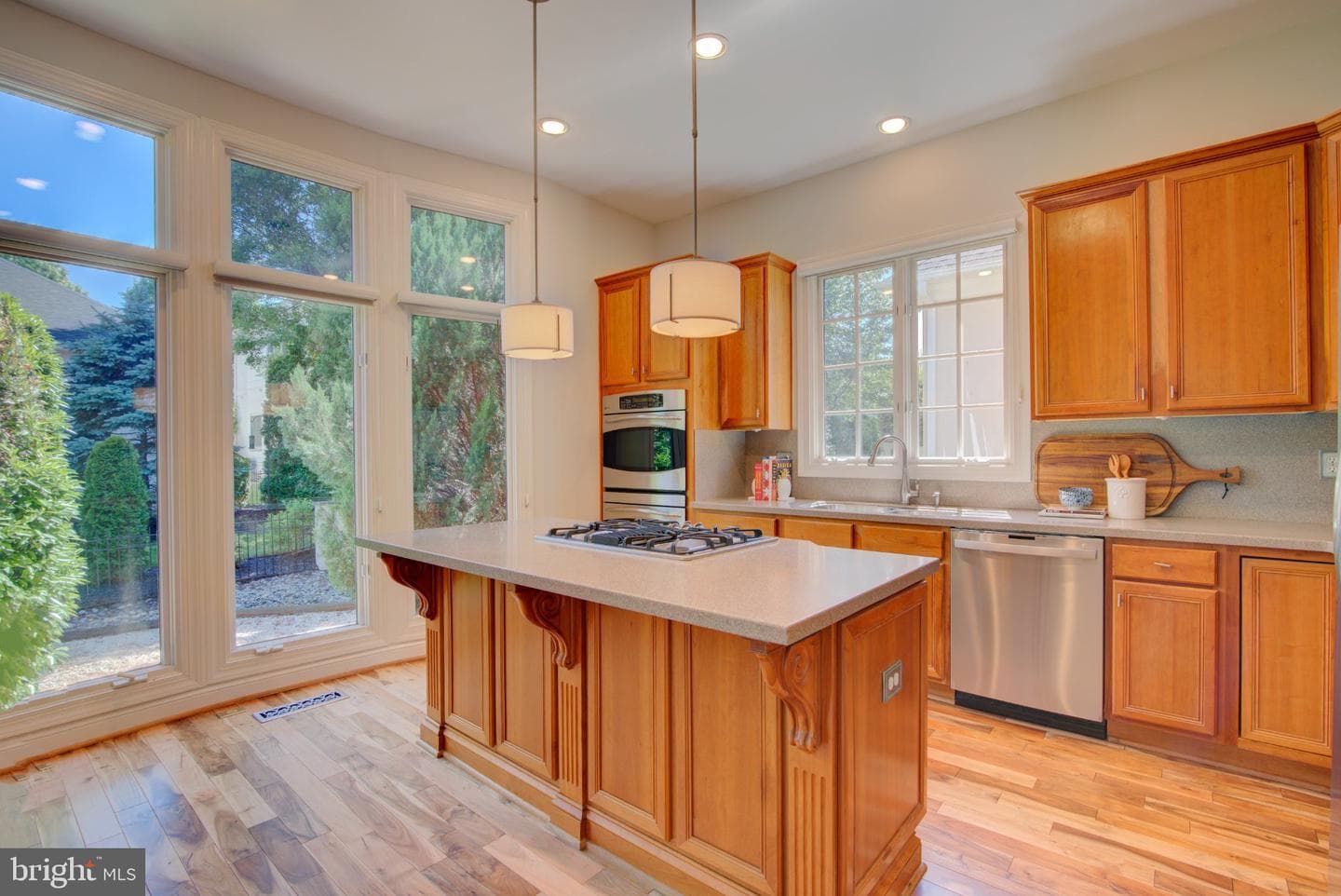43585 Jackson Hole Circle photo 9