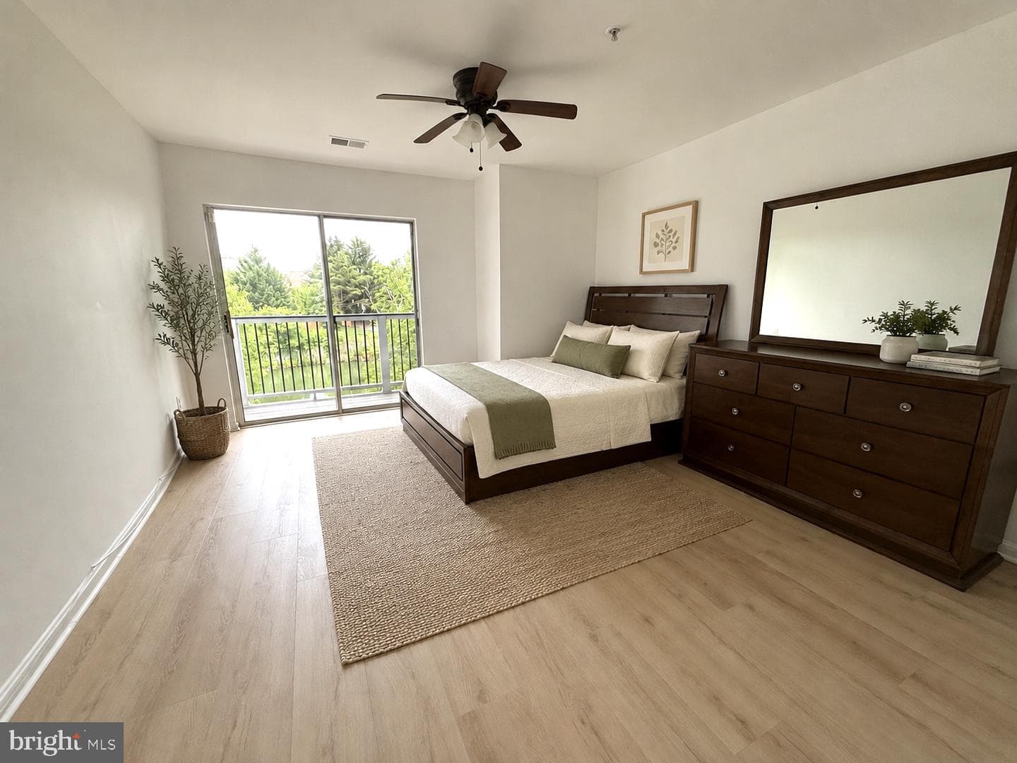 44086 Natalie Terrace #201 photo 11