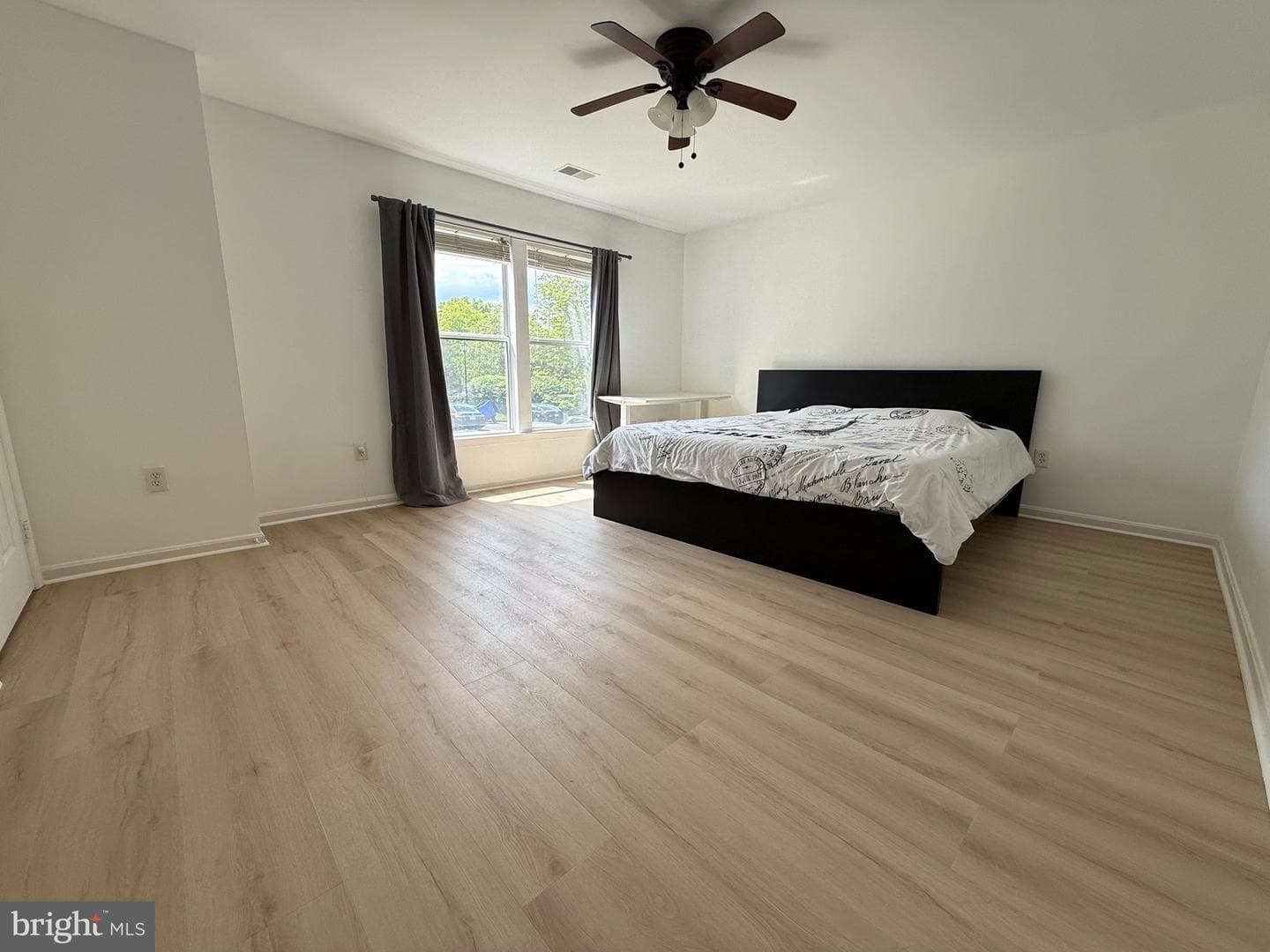 44086 Natalie Terrace #201 photo 13