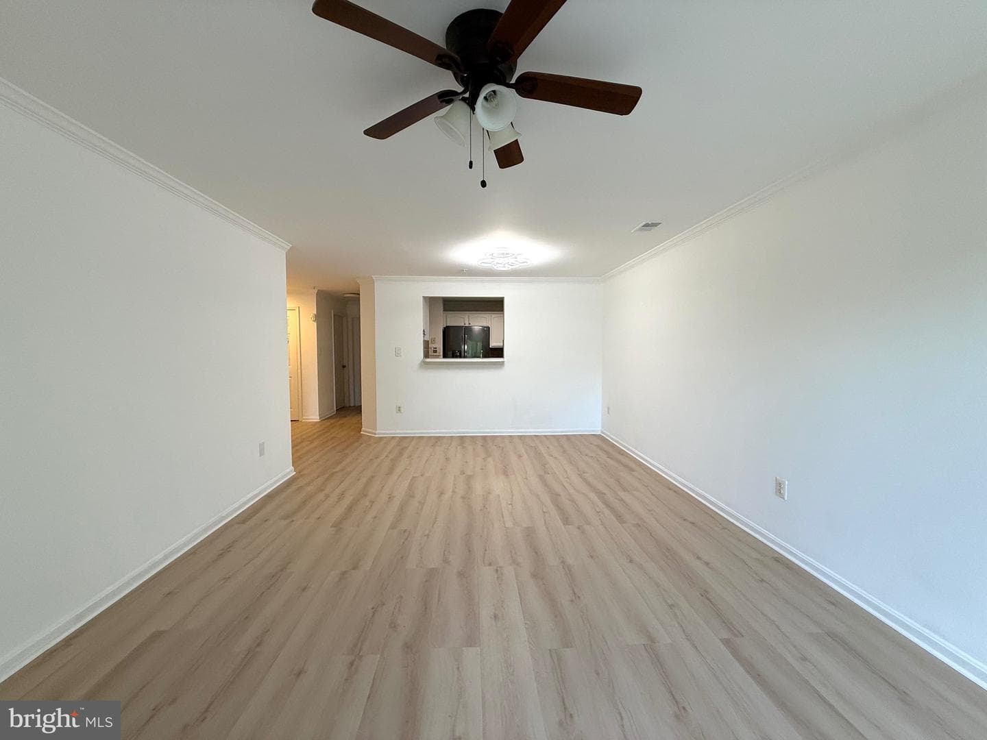 44086 Natalie Terrace #201 photo 4