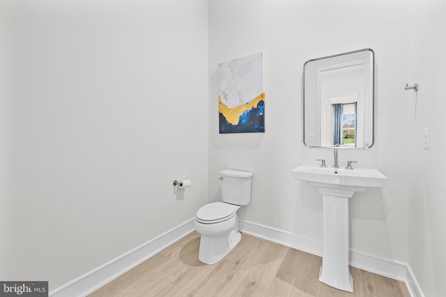 14733 Fordson Court photo 40