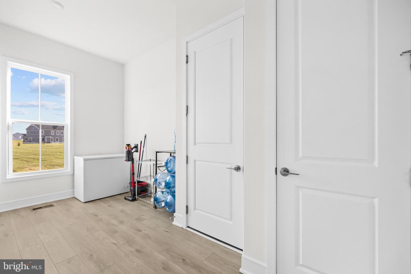14733 Fordson Court photo 41