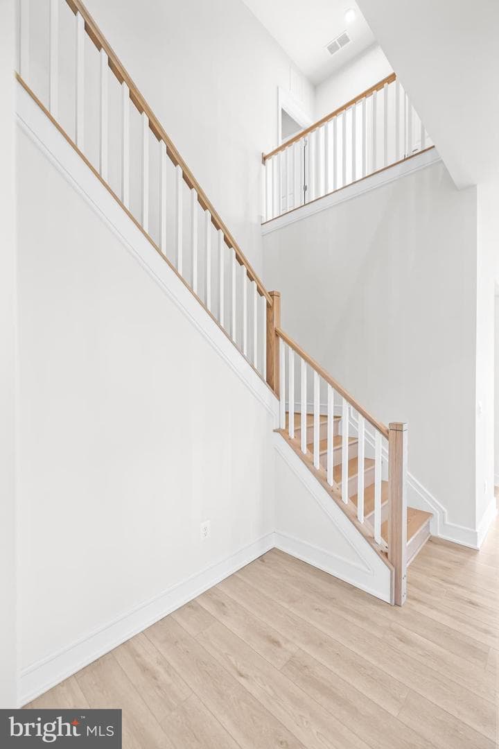 14733 Fordson Court photo 42