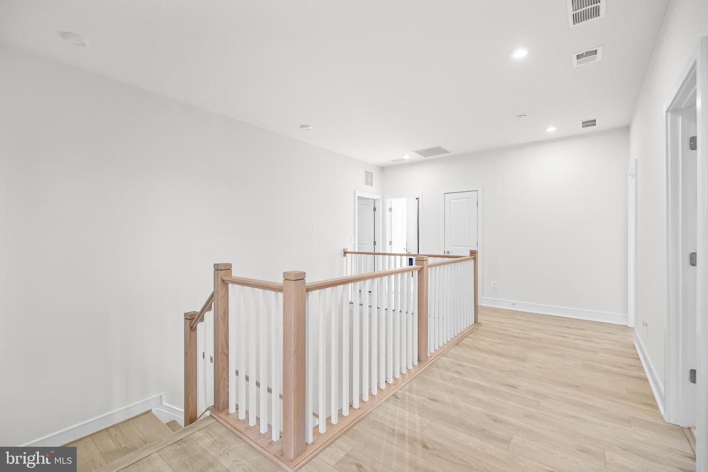 14733 Fordson Court photo 43