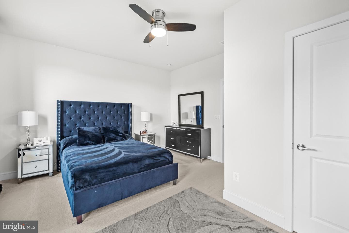 14733 Fordson Court photo 45