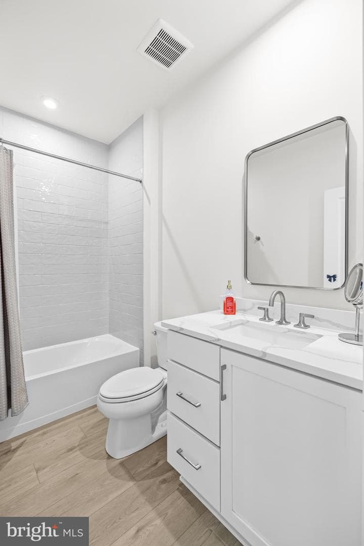 14733 Fordson Court photo 46