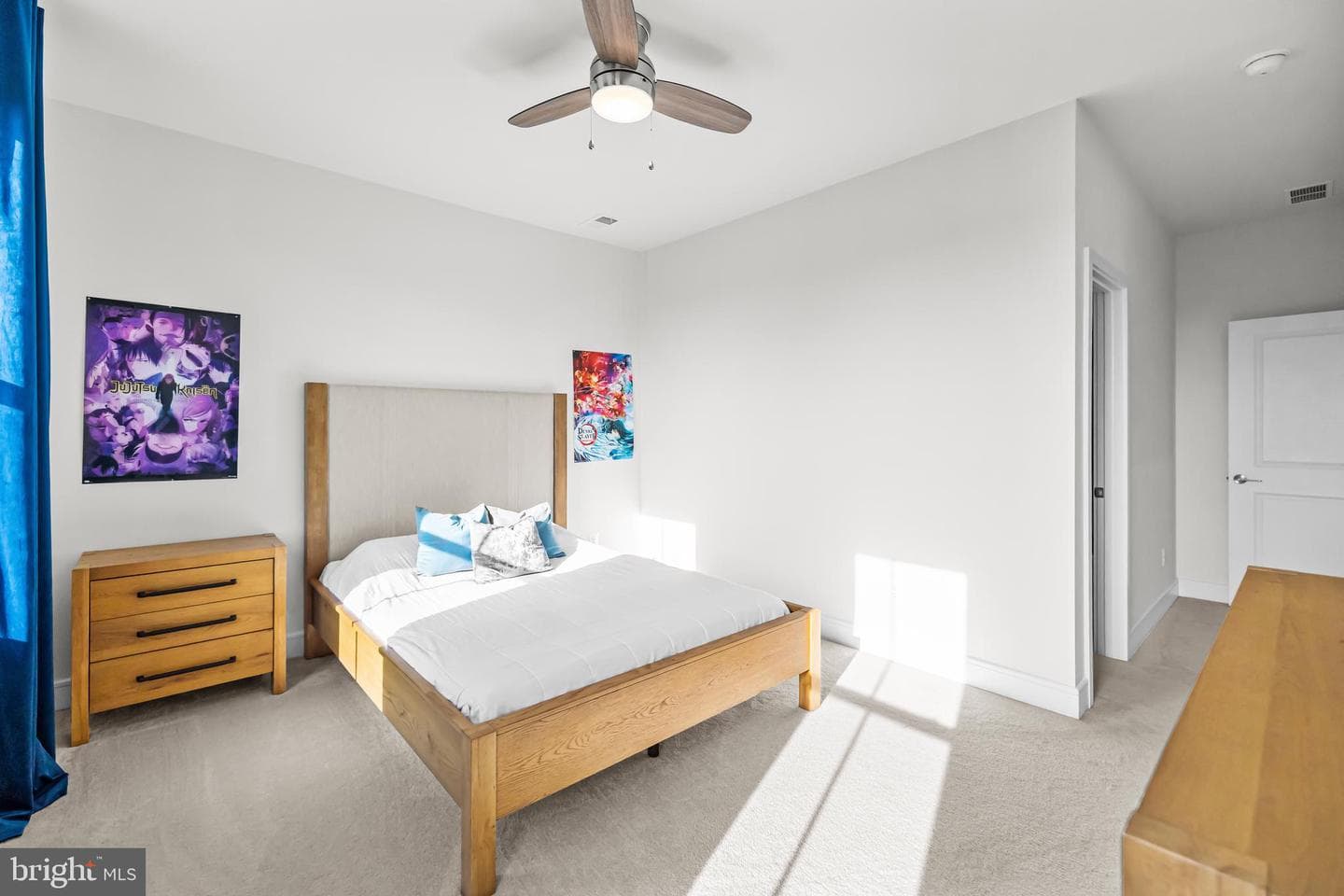14733 Fordson Court photo 48
