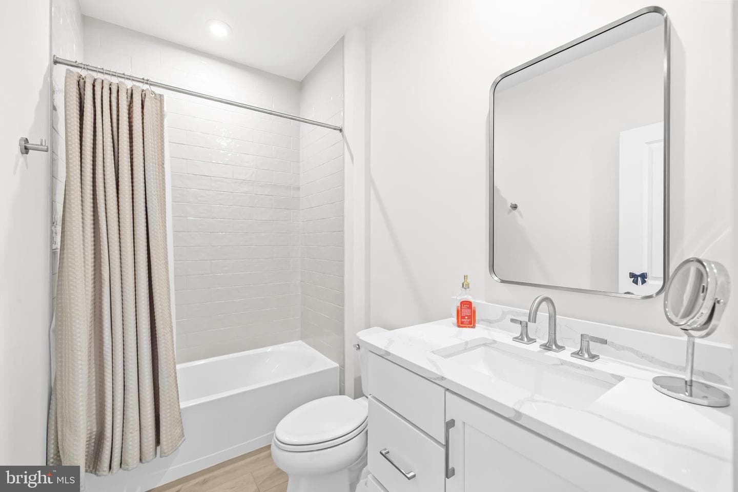 14733 Fordson Court photo 52
