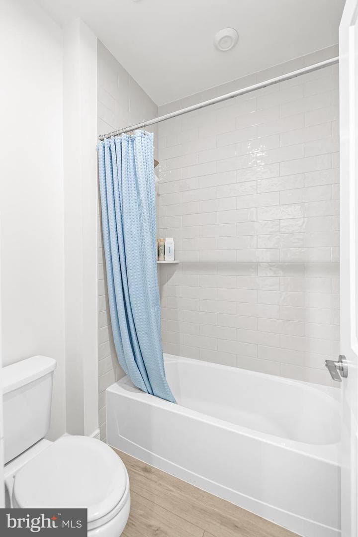 14733 Fordson Court photo 53