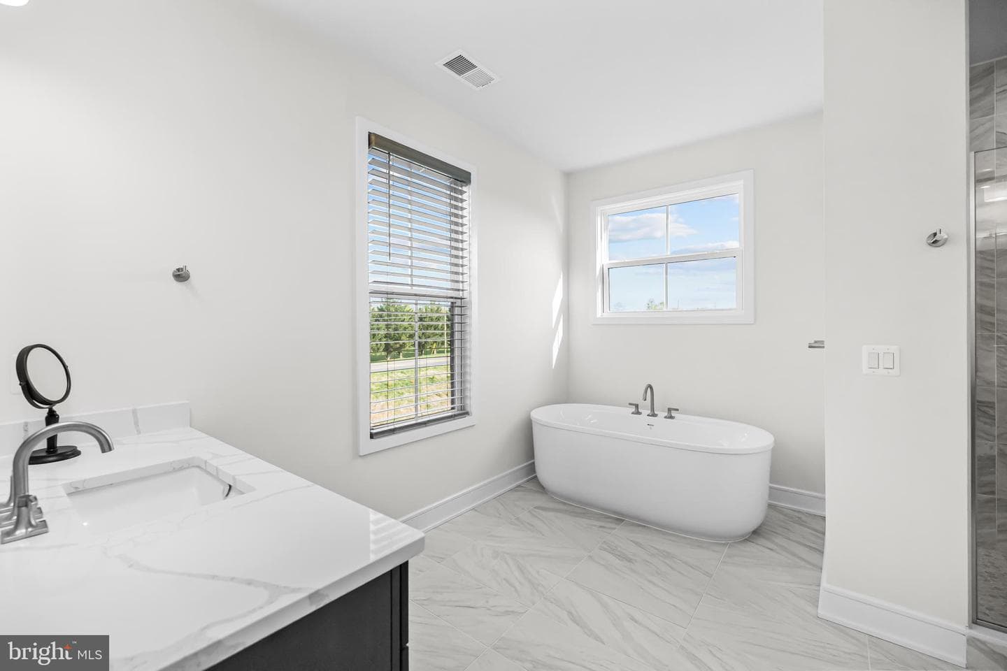 14733 Fordson Court photo 59