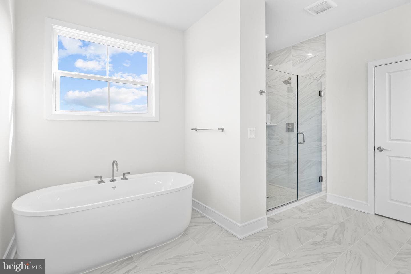 14733 Fordson Court photo 60