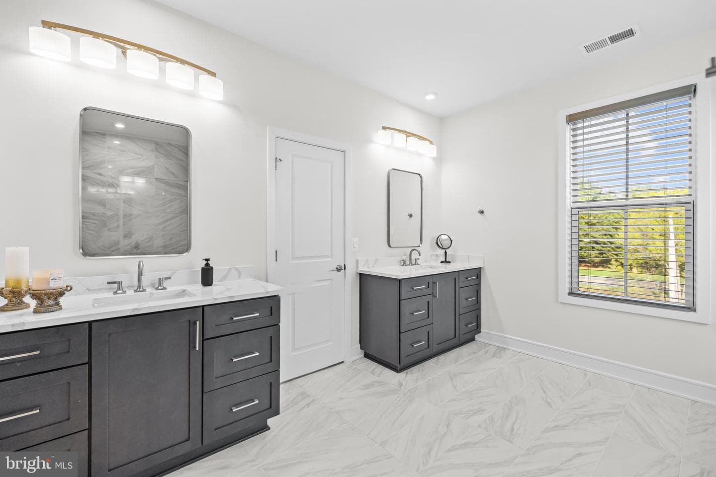14733 Fordson Court photo 62