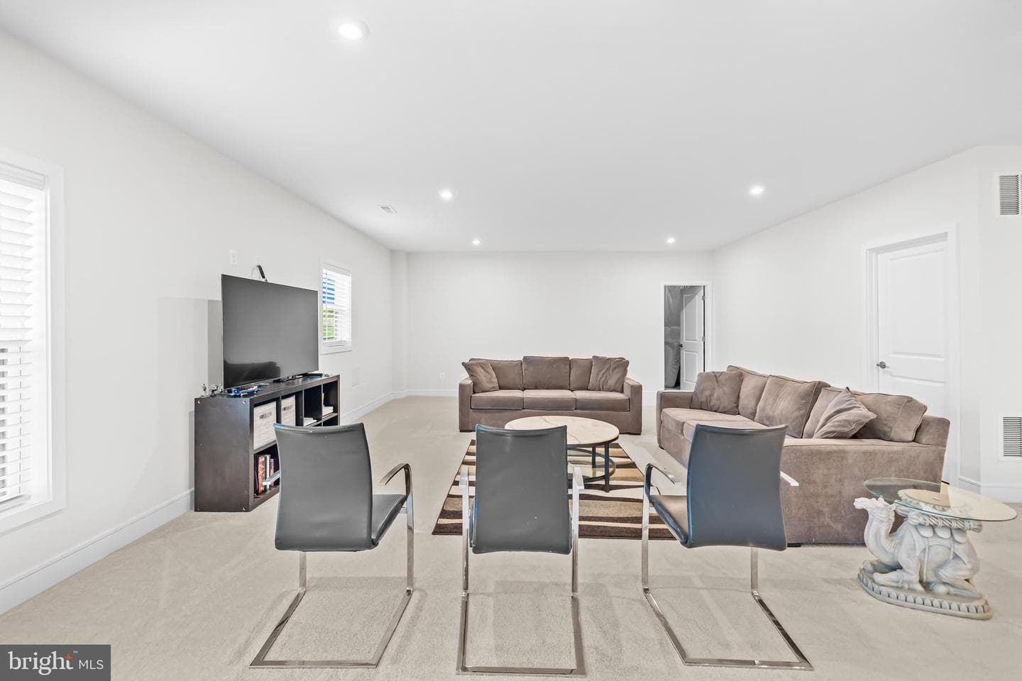 14733 Fordson Court photo 65