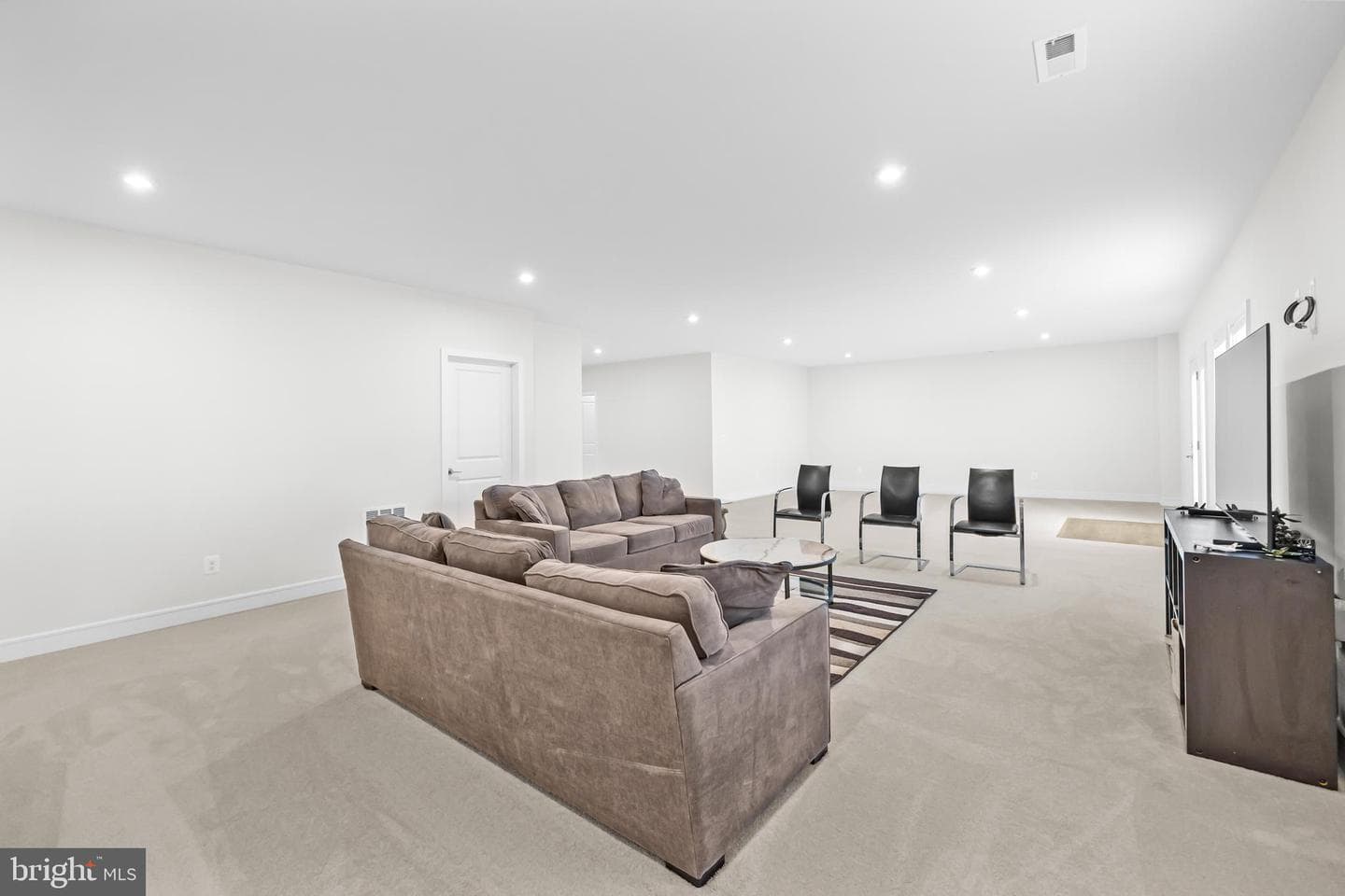 14733 Fordson Court photo 66