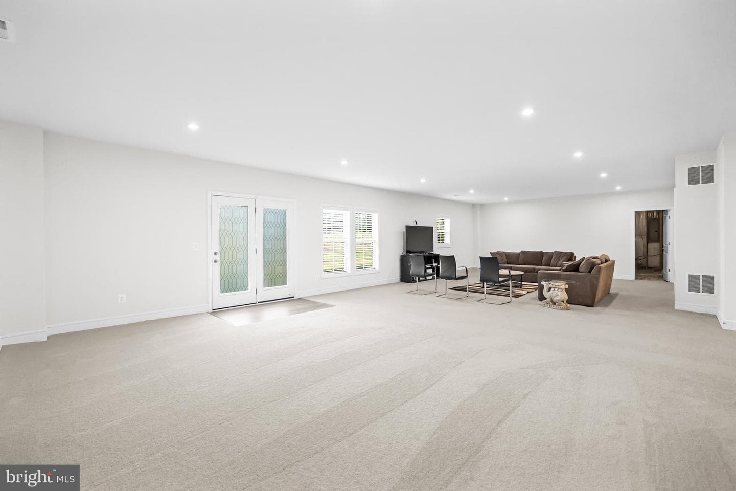 14733 Fordson Court photo 68