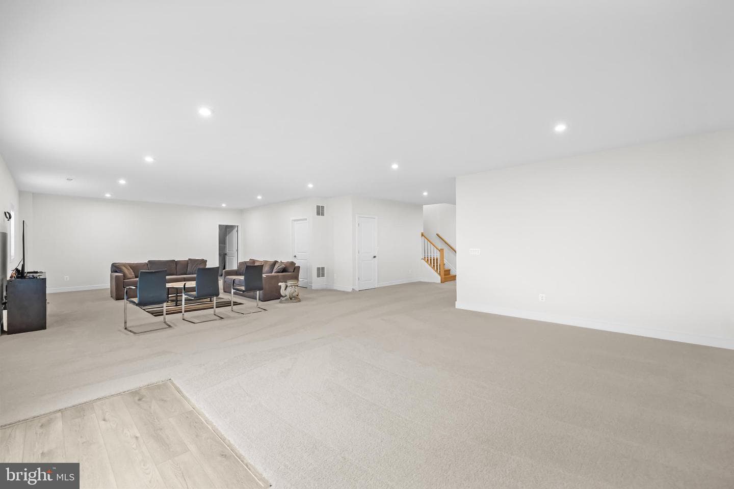 14733 Fordson Court photo 69