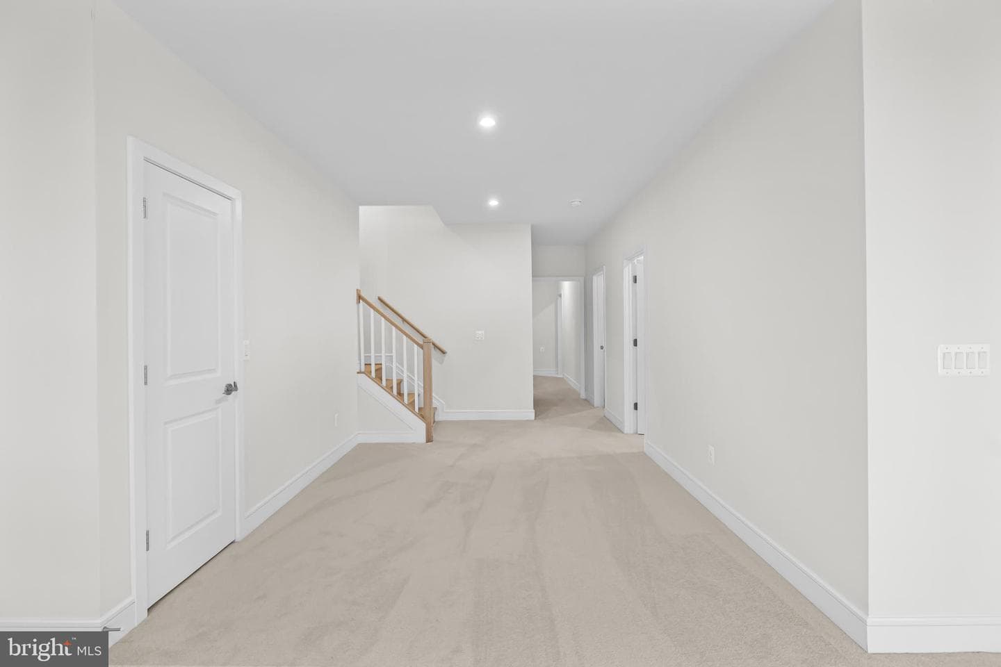 14733 Fordson Court photo 70