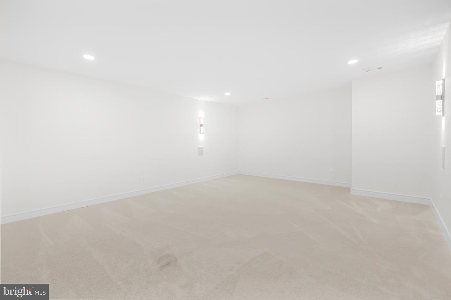14733 Fordson Court photo 73