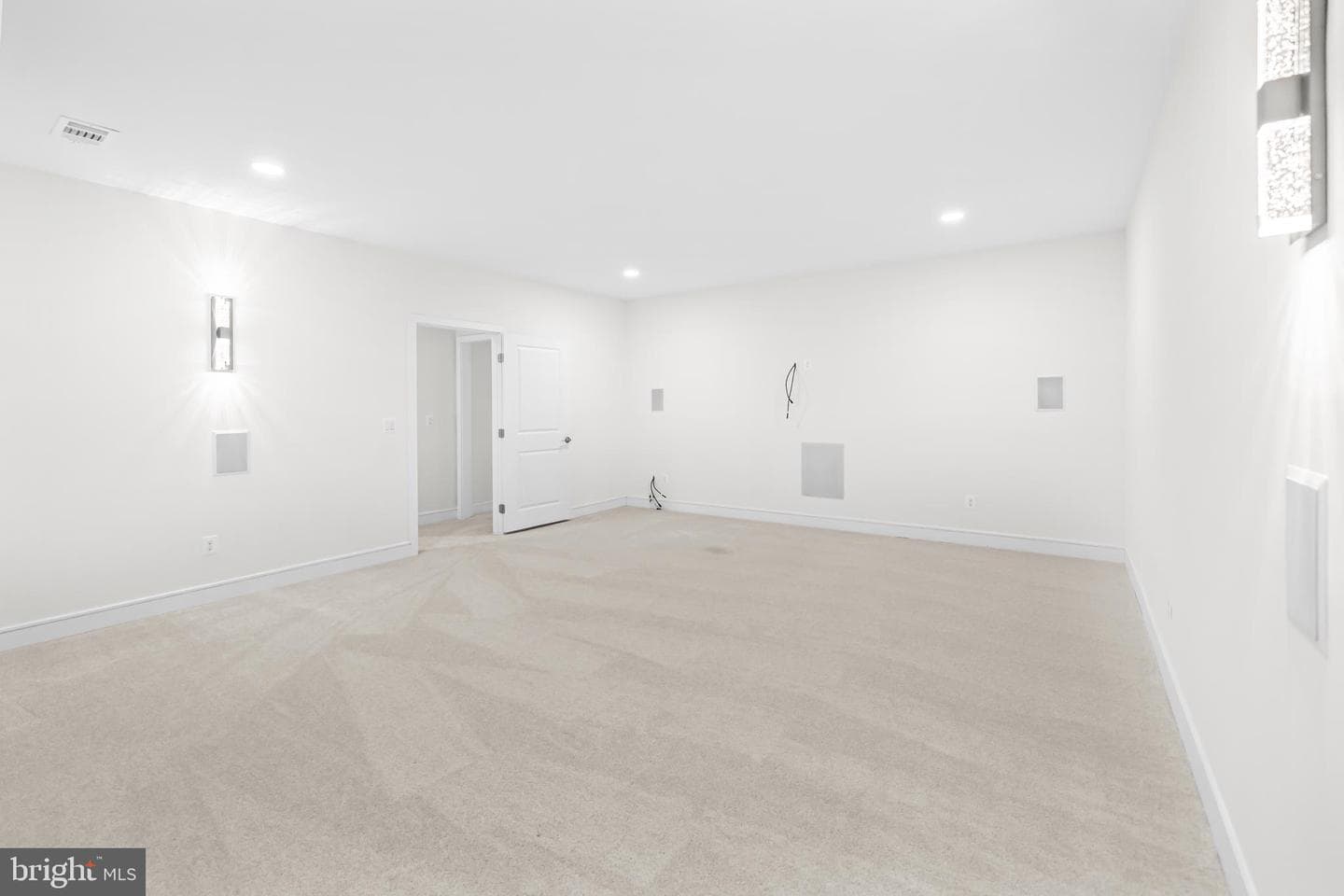 14733 Fordson Court photo 74
