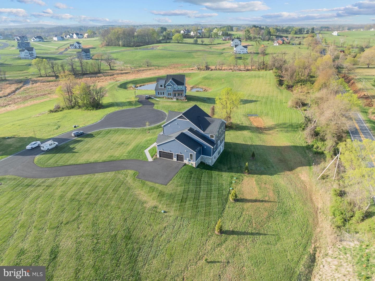 14733 Fordson Court photo 80