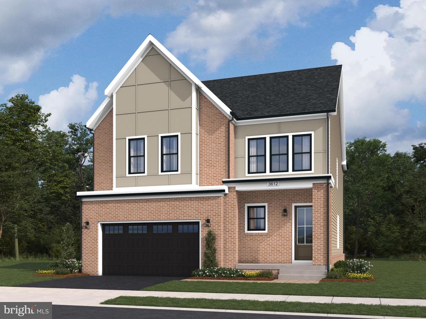 41789 Quail Meadows Ct HOMESITE 3513
