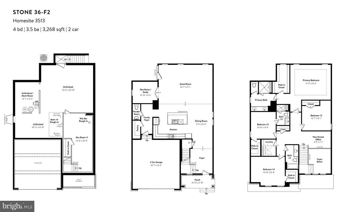 41789 Quail Meadows Ct HOMESITE 3513 photo 24