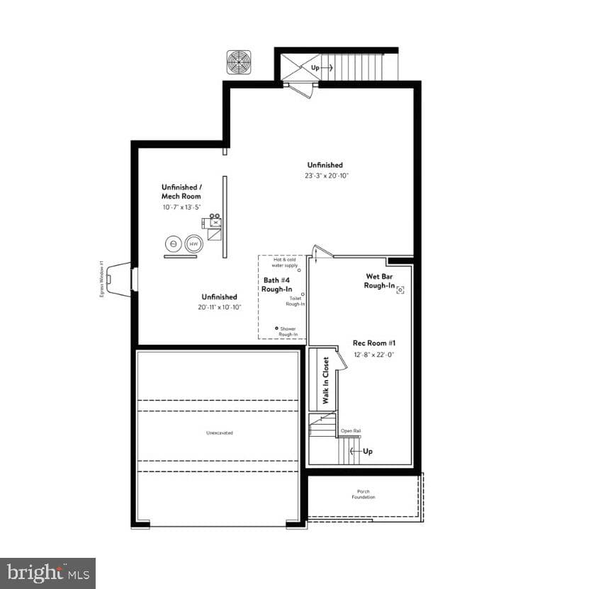 41789 Quail Meadows Ct HOMESITE 3513 photo 25