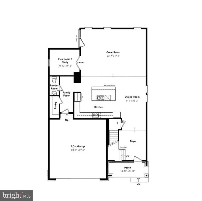 41789 Quail Meadows Ct HOMESITE 3513 photo 26