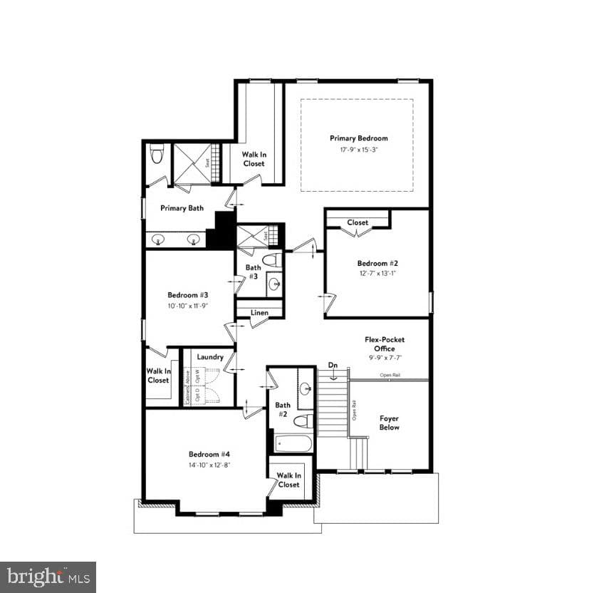 41789 Quail Meadows Ct HOMESITE 3513 photo 27