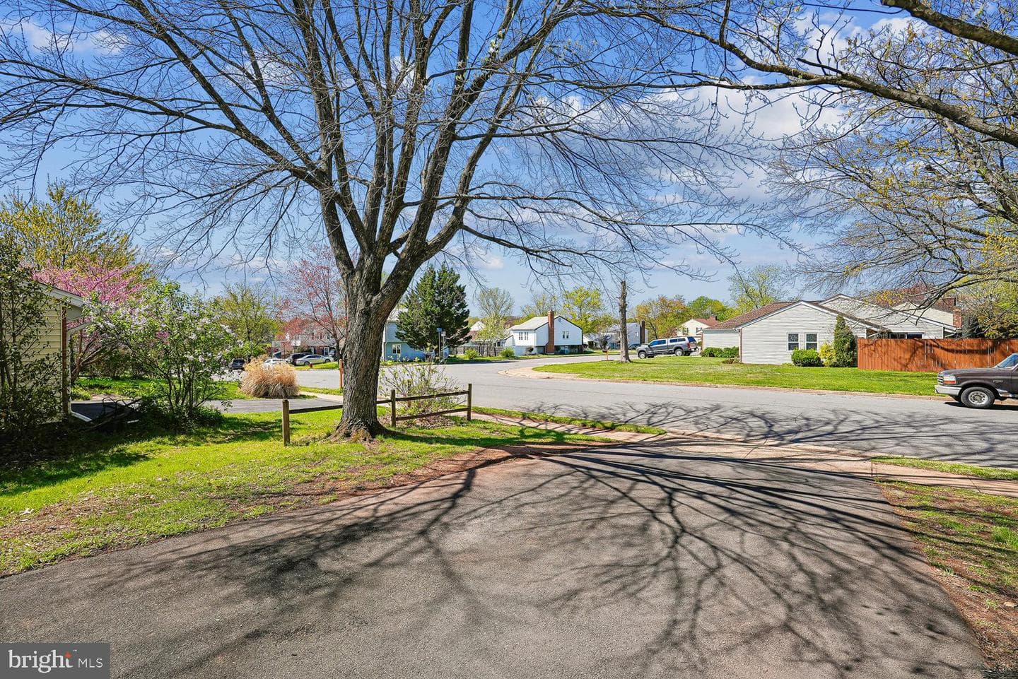 250 E Juniper Avenue E photo 11