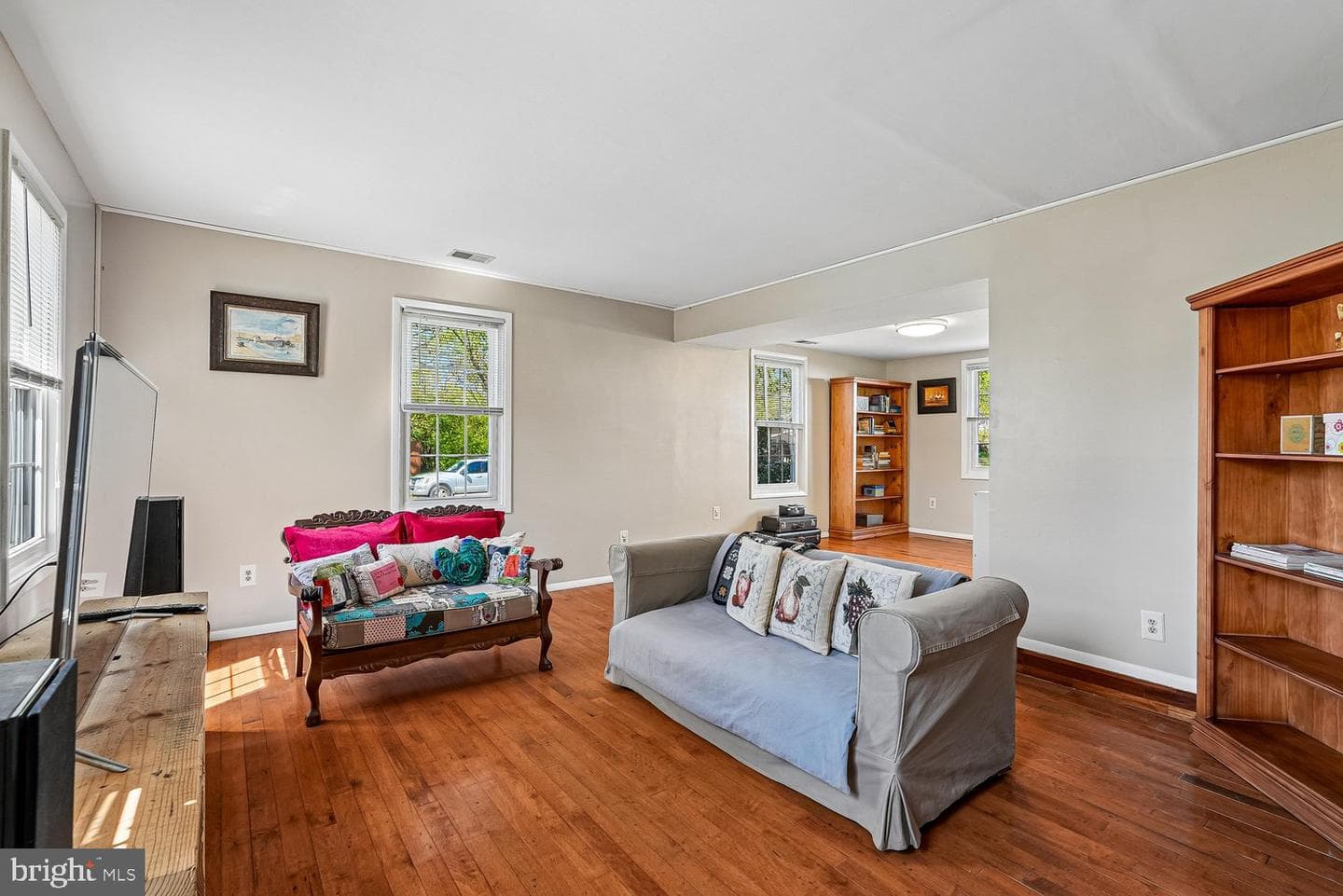 250 E Juniper Avenue E photo 14