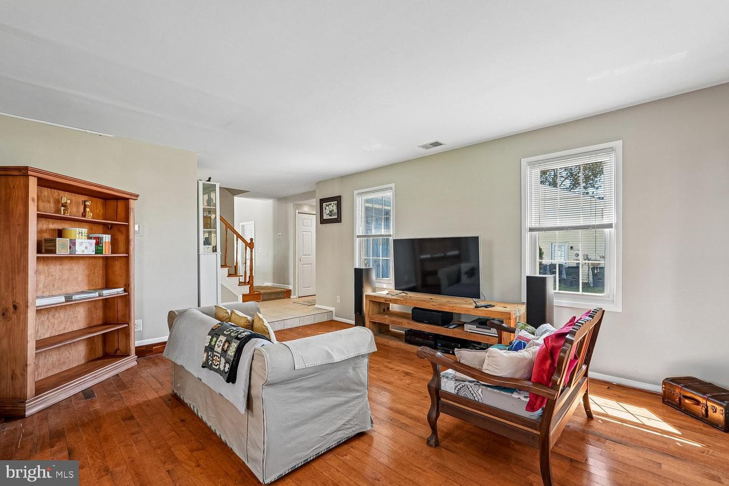250 E Juniper Avenue E photo 16