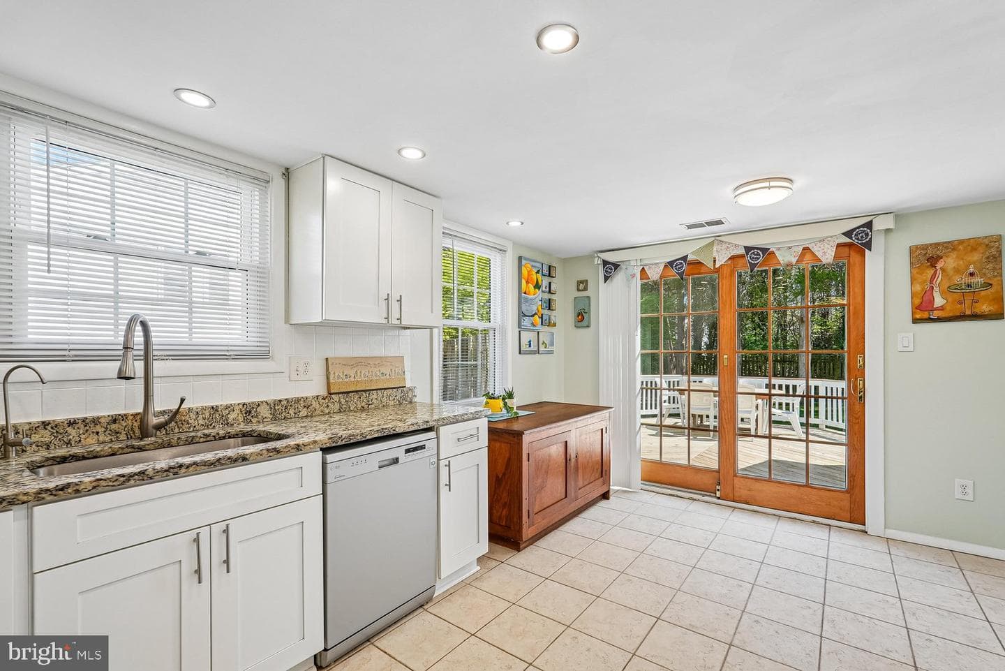 250 E Juniper Avenue E photo 25