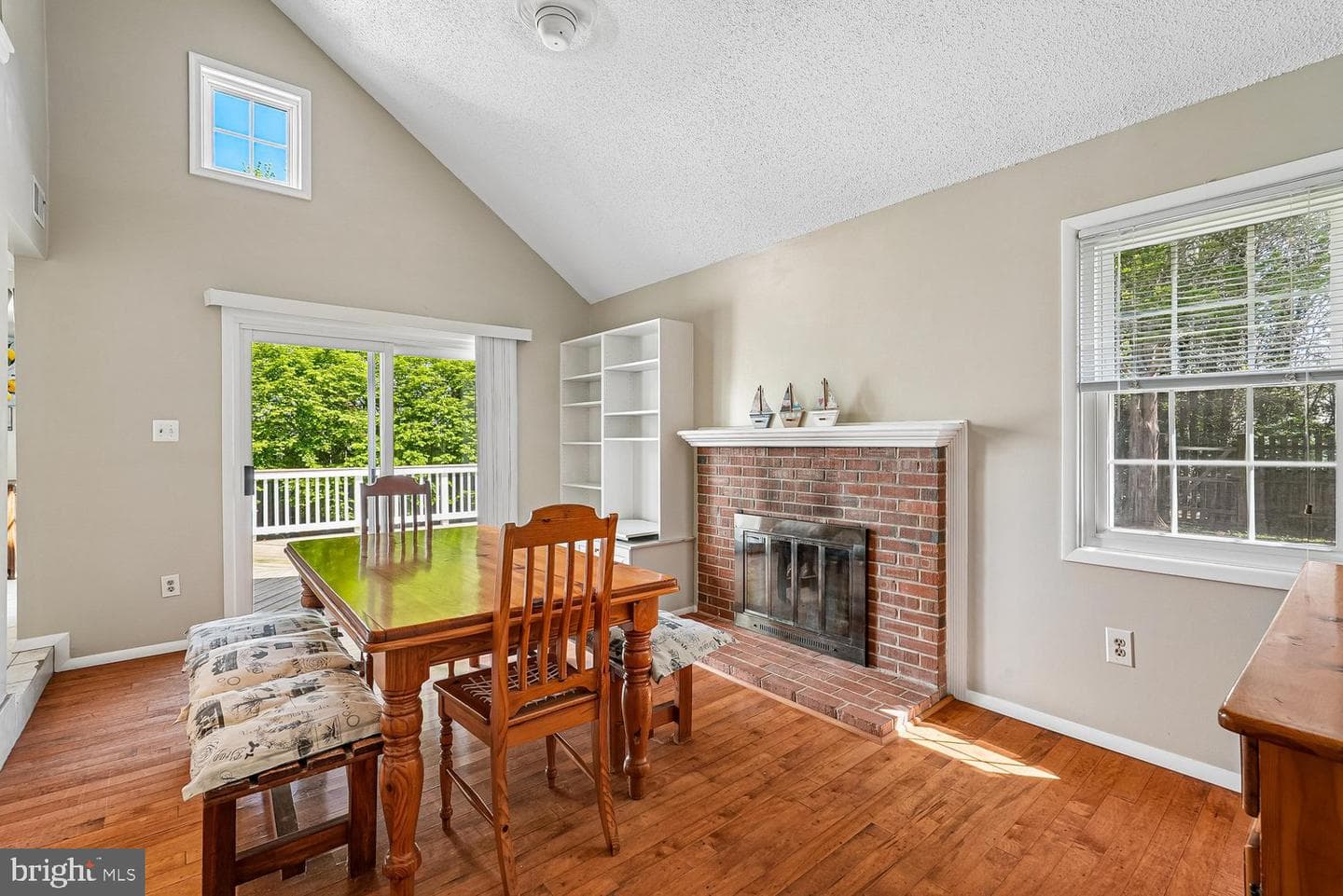 250 E Juniper Avenue E photo 28