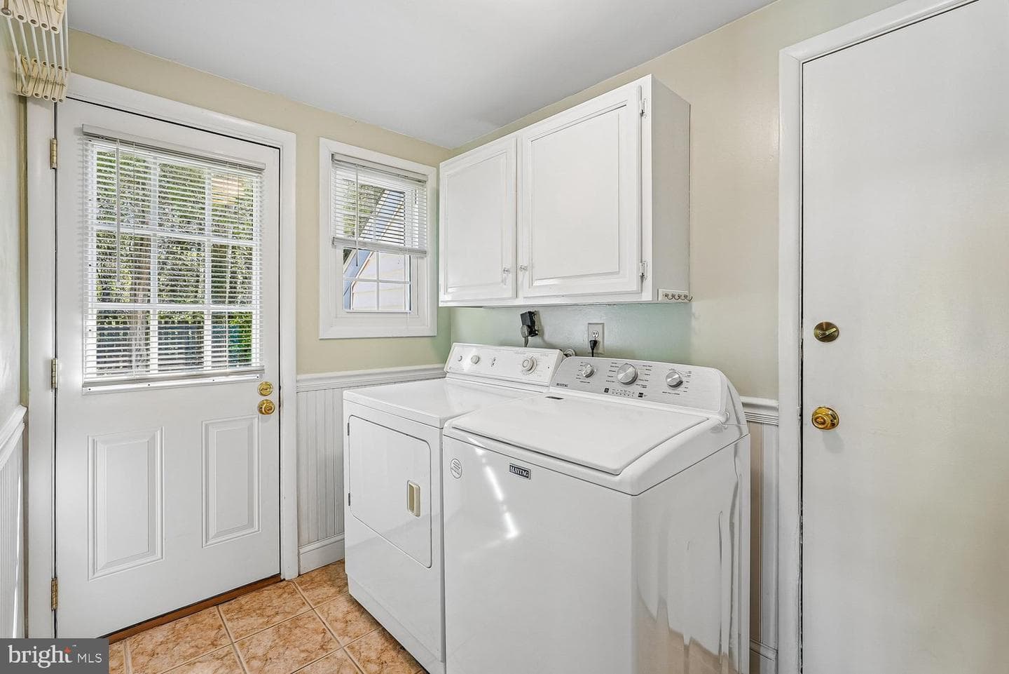 250 E Juniper Avenue E photo 30