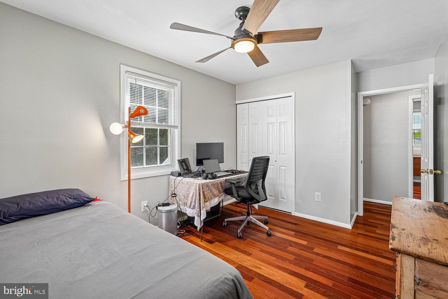 250 E Juniper Avenue E photo 38