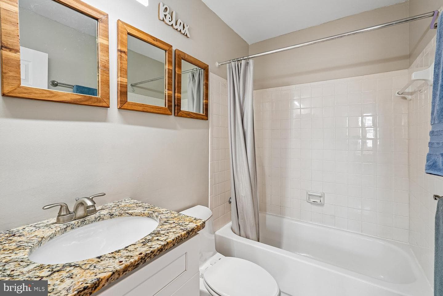 250 E Juniper Avenue E photo 39