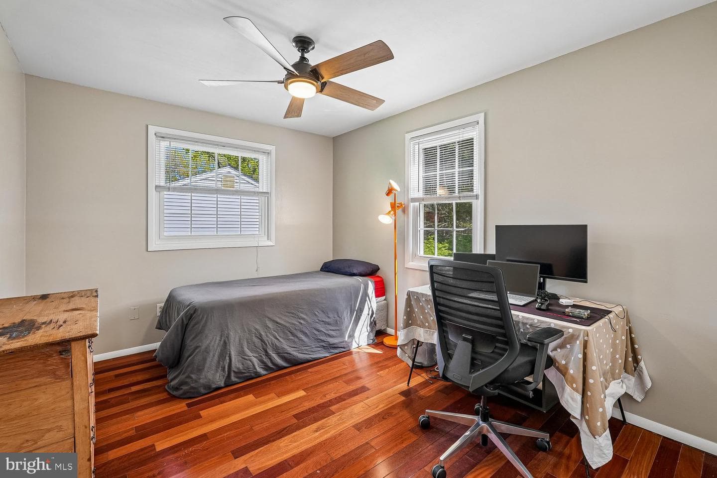 250 E Juniper Avenue E photo 40