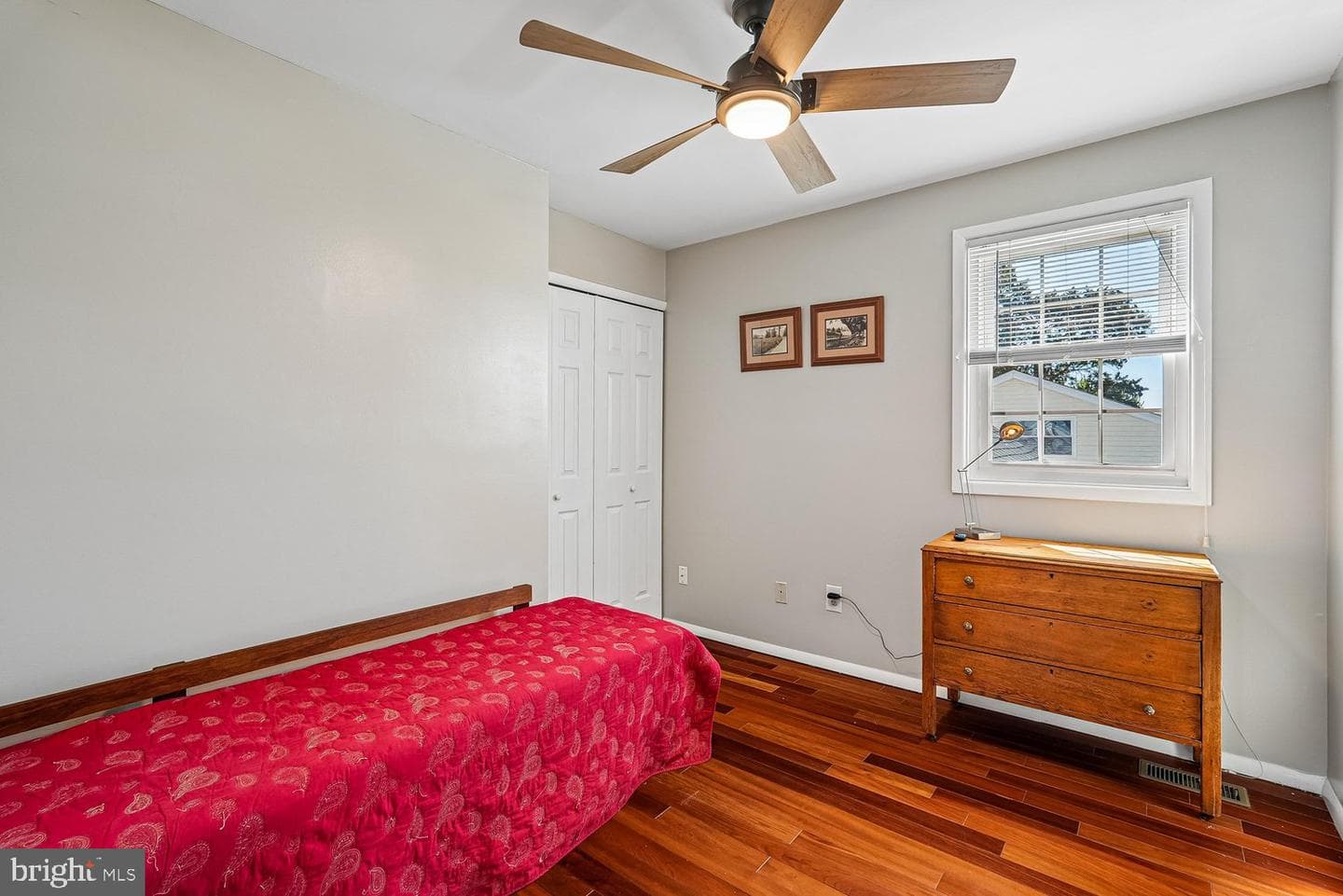 250 E Juniper Avenue E photo 42