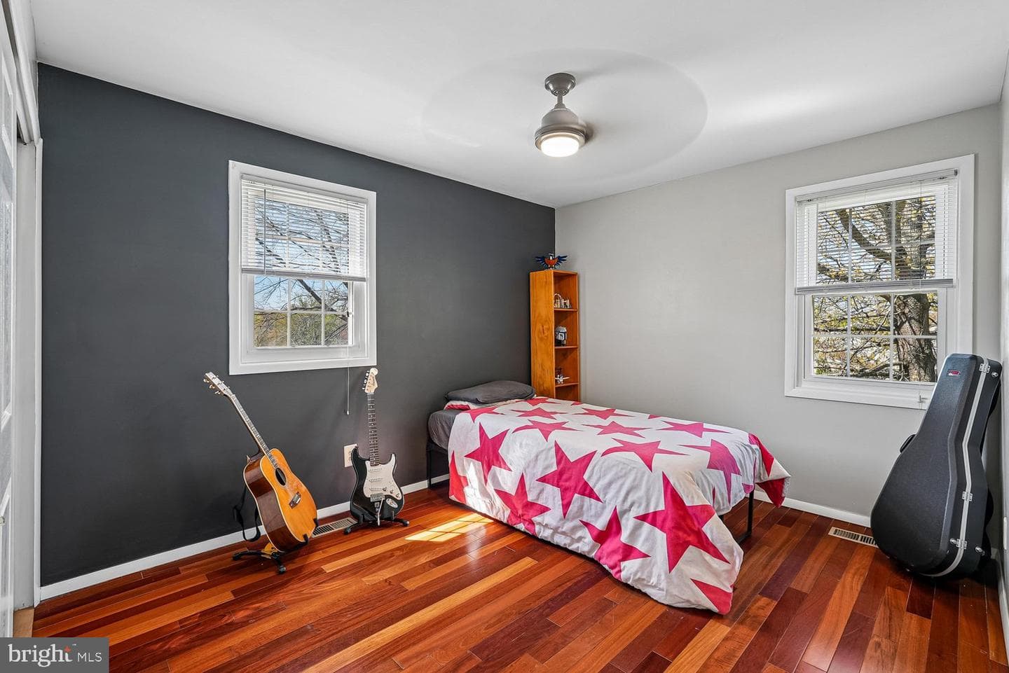 250 E Juniper Avenue E photo 45