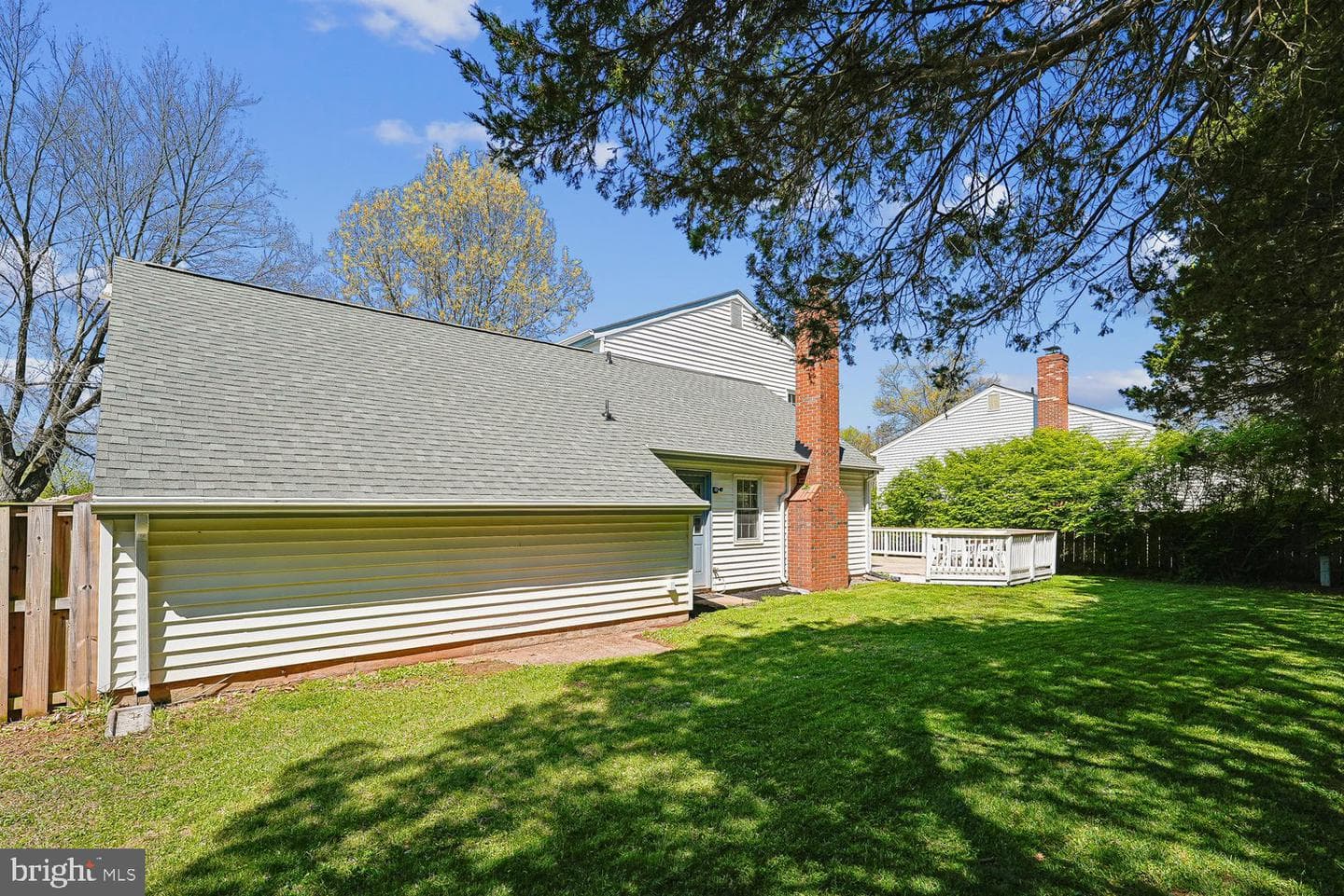 250 E Juniper Avenue E photo 51