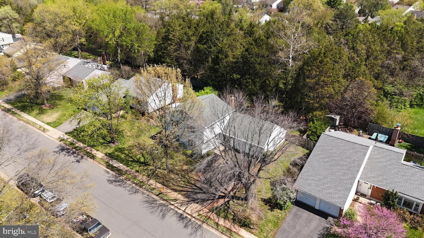 250 E Juniper Avenue E photo 56