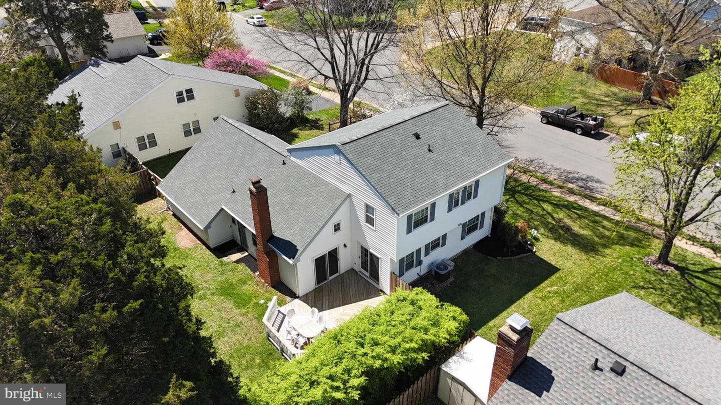 250 E Juniper Avenue E photo 6