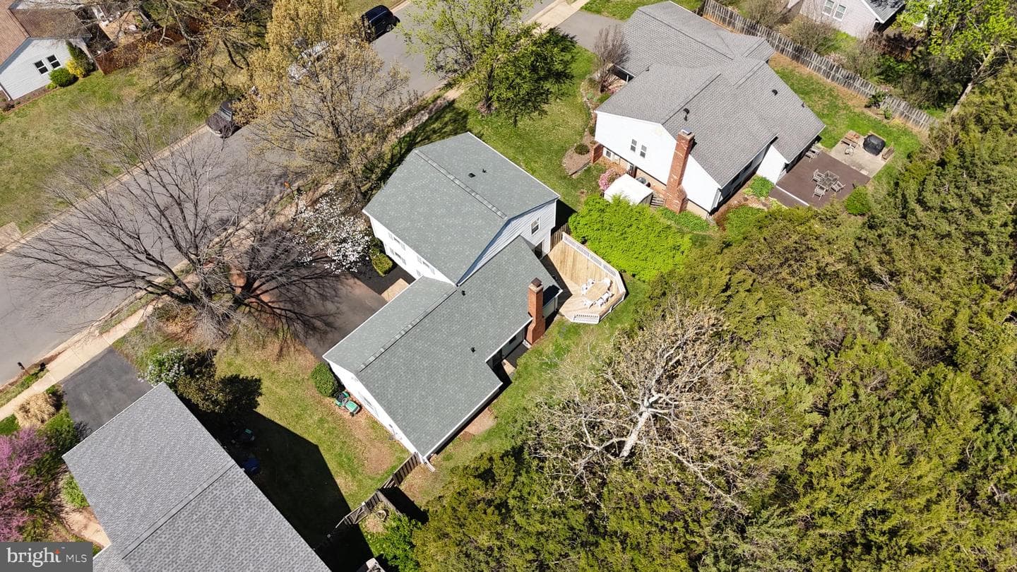 250 E Juniper Avenue E photo 60