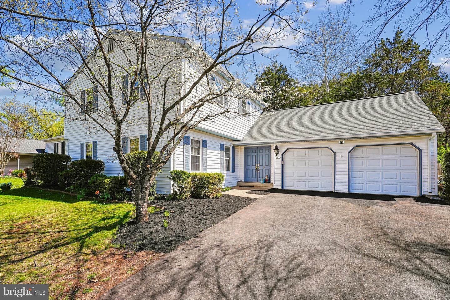 250 E Juniper Avenue E photo 9